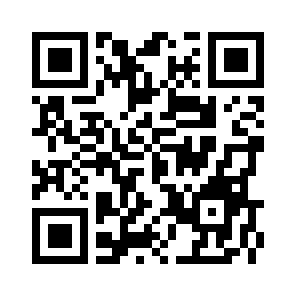 千葉市でお探しの街ガイド情報|株式会社アイキョーホーム　蘇我支店のQRコード