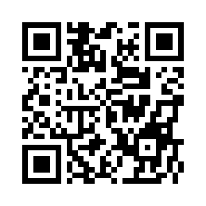 千葉市の人気街ガイド情報なら|株式会社東栄住宅　千葉支店のQRコード