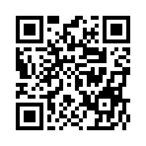 千葉市でお探しの街ガイド情報|東方興業株式会社　開発部のQRコード