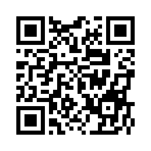 千葉市の街ガイド情報なら|株式会社サイワイのQRコード