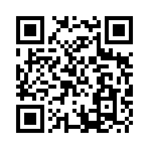 千葉市街ガイドのお薦め|株式会社レオハウス　千葉店のQRコード