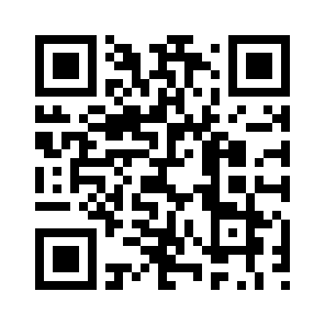 千葉市で知りたい情報があるなら街ガイドへ|Ｇ’ｓＫｉｔｃｈｅｎのQRコード