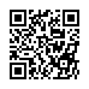 千葉市でお探しの街ガイド情報|三井のリハウス稲毛店のQRコード