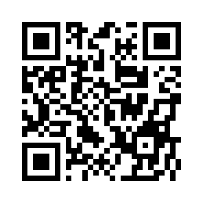 千葉市の人気街ガイド情報なら|有限会社近藤企画のQRコード