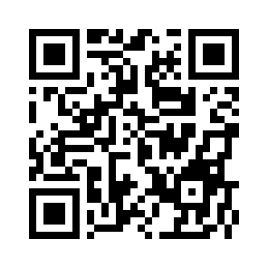 千葉市の人気街ガイド情報なら|旭化成ホームズ株式会社　千葉第一工事課のQRコード