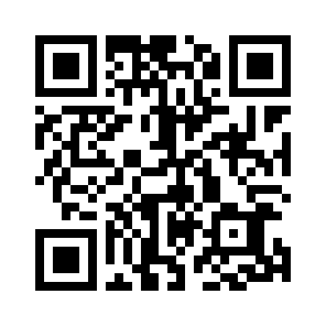 千葉市の街ガイド情報なら|トヨタカ株式会社のQRコード