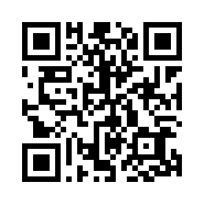 千葉市の人気街ガイド情報なら|東関東住宅販売株式会社のQRコード