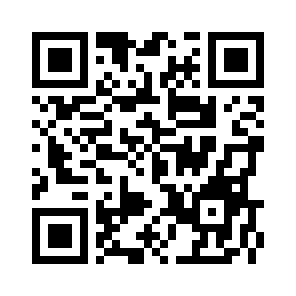 千葉市街ガイドのお薦め|株式会社美治商事のQRコード