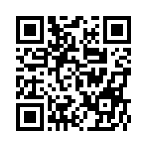 千葉市でお探しの街ガイド情報|株式会社アトラスのQRコード