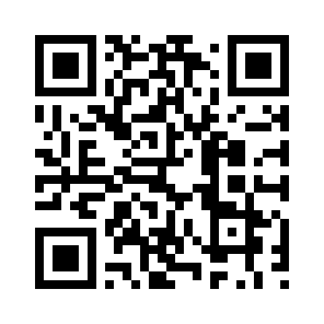 千葉市の街ガイド情報なら|鍛冶屋文蔵千葉中央店のQRコード