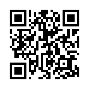 千葉市で知りたい情報があるなら街ガイドへ|川辺住販有限会社のQRコード