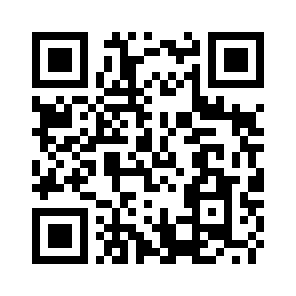 千葉市で知りたい情報があるなら街ガイドへ|富葉商事株式会社のQRコード