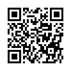 千葉市の人気街ガイド情報なら|佐藤不動産株式会社のQRコード