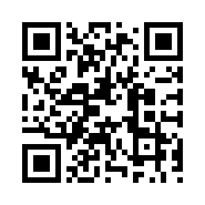 千葉市街ガイドのお薦め|株式会社ランドウェーブのQRコード