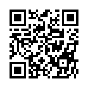 千葉市でお探しの街ガイド情報|株式会社千葉栄福のQRコード