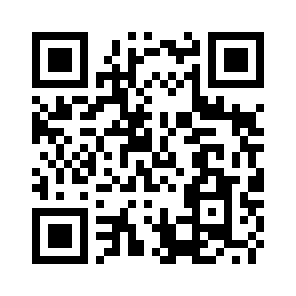 千葉市の街ガイド情報なら|株式会社エル・ホームのQRコード
