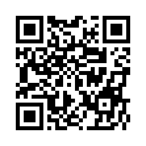 千葉市の人気街ガイド情報なら|株式会社コスモハウジングのQRコード