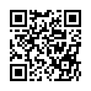 千葉市の人気街ガイド情報なら|タマホーム株式会社　千葉北店のQRコード