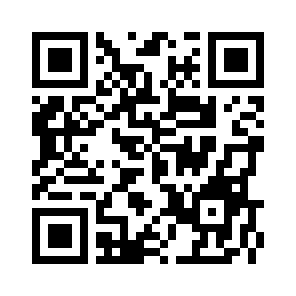 千葉市でお探しの街ガイド情報|株式会社宏泰のQRコード