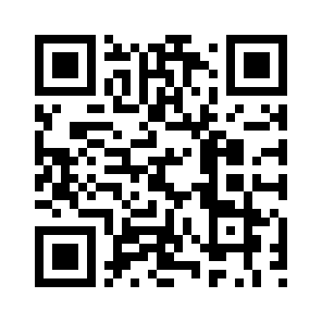 千葉市街ガイドのお薦め|彩季のQRコード