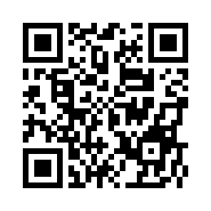 千葉市でお探しの街ガイド情報|生浜不動産有限会社のQRコード