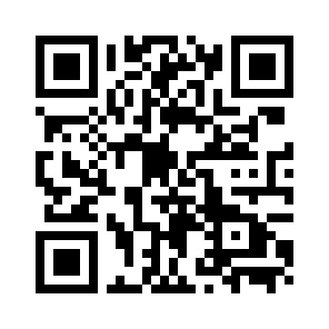 千葉市の人気街ガイド情報なら|有限会社西千葉不動産のQRコード