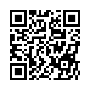 千葉市の人気街ガイド情報なら|有限会社伸建設のQRコード