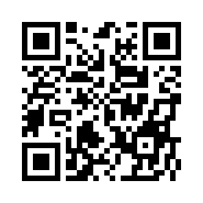 千葉市の街ガイド情報なら|東急リバブル株式会社　あすみが丘東セールスオフィスのQRコード
