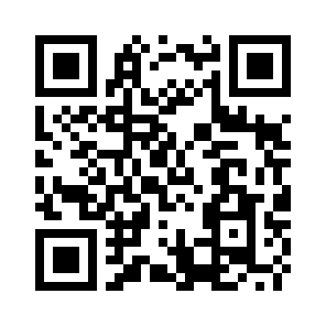 千葉市の人気街ガイド情報なら|総武興産株式会社のQRコード