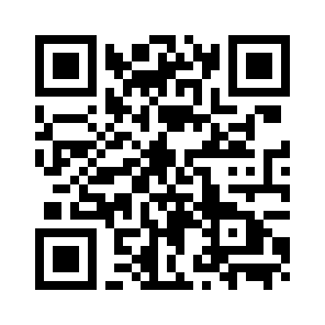 千葉市の街ガイド情報なら|株式会社ビルテックのQRコード