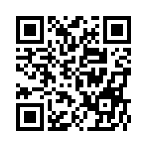 千葉市でお探しの街ガイド情報|栗原興産株式会社のQRコード