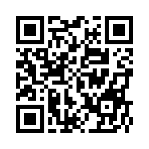 千葉市街ガイドのお薦め|山和エステート株式会社のQRコード