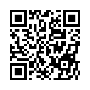 千葉市でお探しの街ガイド情報|有限会社京葉住販のQRコード