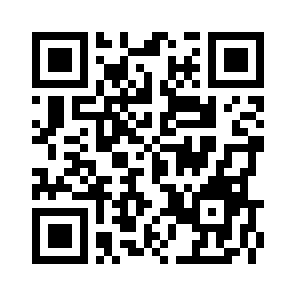 千葉市で知りたい情報があるなら街ガイドへ|コジマ住宅株式会社のQRコード