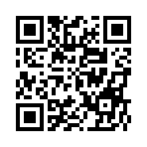 千葉市で知りたい情報があるなら街ガイドへ|寿不動産のQRコード