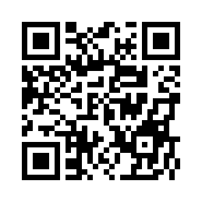 千葉市の人気街ガイド情報なら|山福商店のQRコード