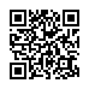 千葉市で知りたい情報があるなら街ガイドへ|リアルエステート千葉株式会社のQRコード
