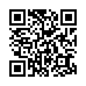 千葉市で知りたい情報があるなら街ガイドへ|株式会社伊勢豊のQRコード