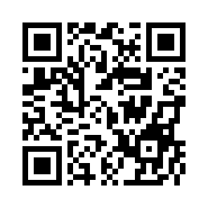 千葉市街ガイドのお薦め|新千葉郵便局のQRコード