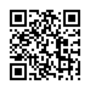 千葉市でお探しの街ガイド情報|峰月のQRコード