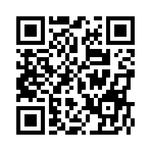 千葉市で知りたい情報があるなら街ガイドへ|有限会社花園不動産のQRコード