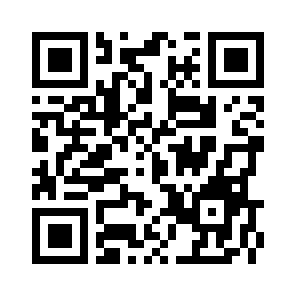 千葉市で知りたい情報があるなら街ガイドへ|三幸商事株式会社のQRコード