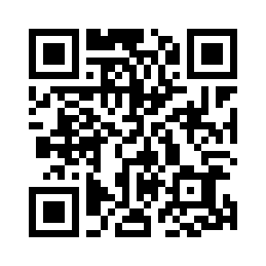 千葉市で知りたい情報があるなら街ガイドへ|中央地所有限会社のQRコード