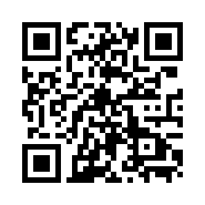 千葉市で知りたい情報があるなら街ガイドへ|株式会社金剛不動産のQRコード