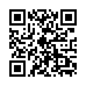 千葉市の街ガイド情報なら|株式会社住まいの発見館千葉店ショールームのQRコード