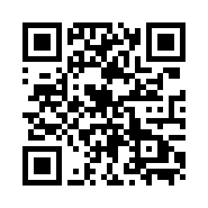 千葉市の人気街ガイド情報なら|旭化成ホームズ株式会社　千葉支店のQRコード