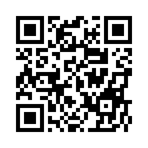 千葉市でお探しの街ガイド情報|東急リバブル株式会社ブランズガーデンあすみが丘東インフォメーションプラザのQRコード
