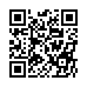 千葉市でお探しの街ガイド情報|ホームズ不動産販売株式会社のQRコード