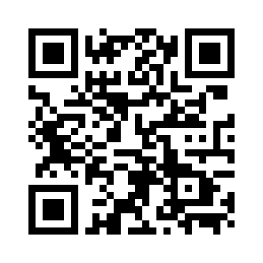 千葉市の人気街ガイド情報なら|おばんざいやのQRコード
