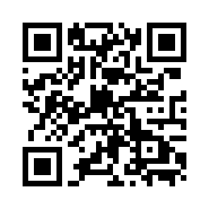 千葉市の人気街ガイド情報なら|株式会社エスエスプランニングのQRコード